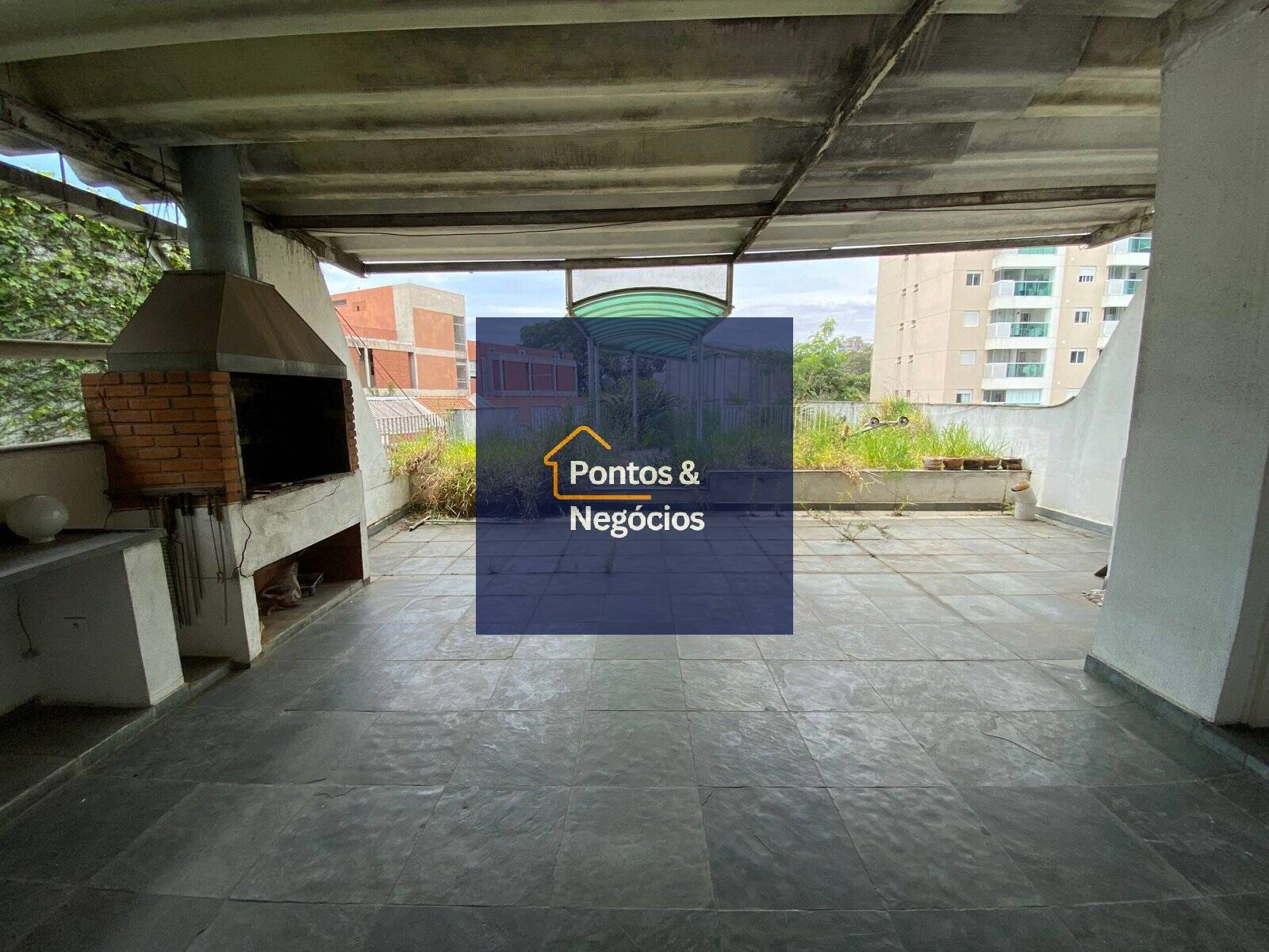 Prédio Inteiro, 506 m² - Foto 130
