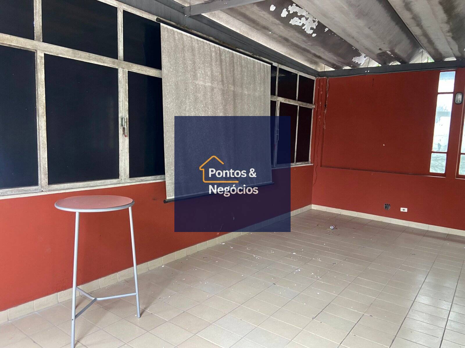 Prédio Inteiro, 506 m² - Foto 133