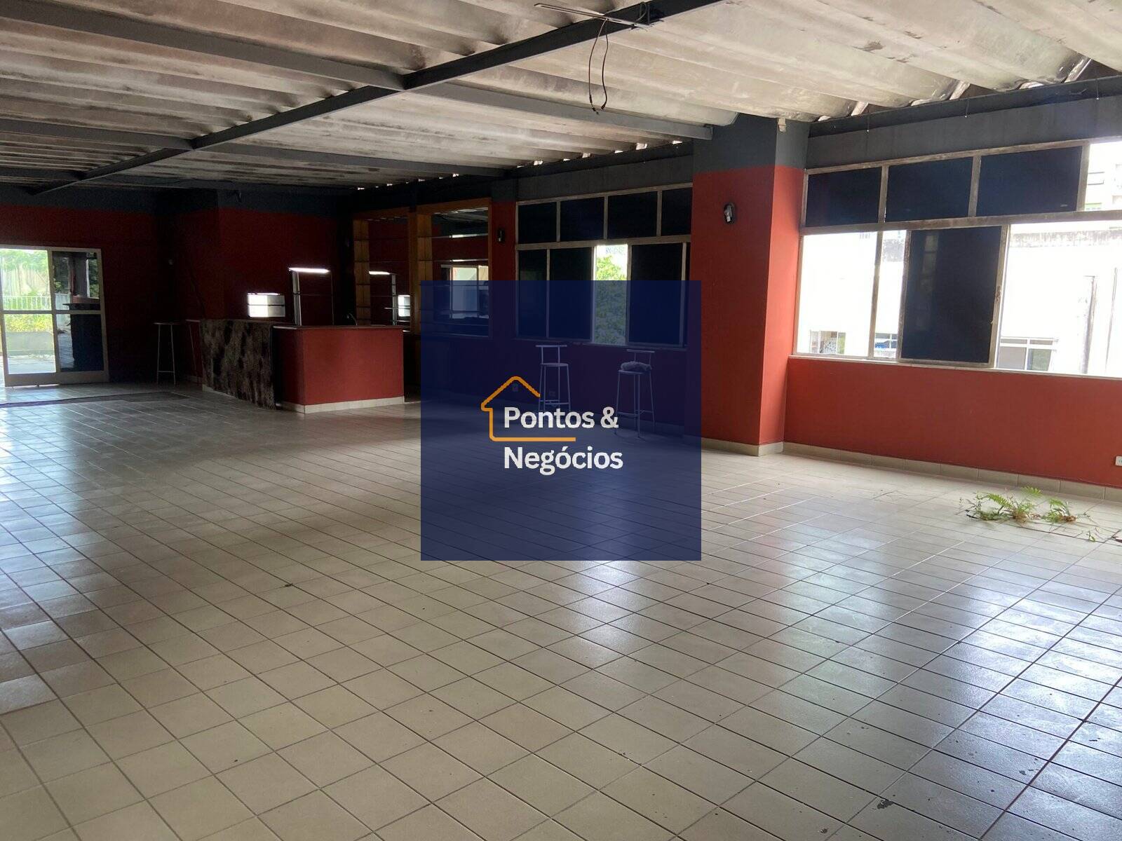 Prédio Inteiro, 506 m² - Foto 132