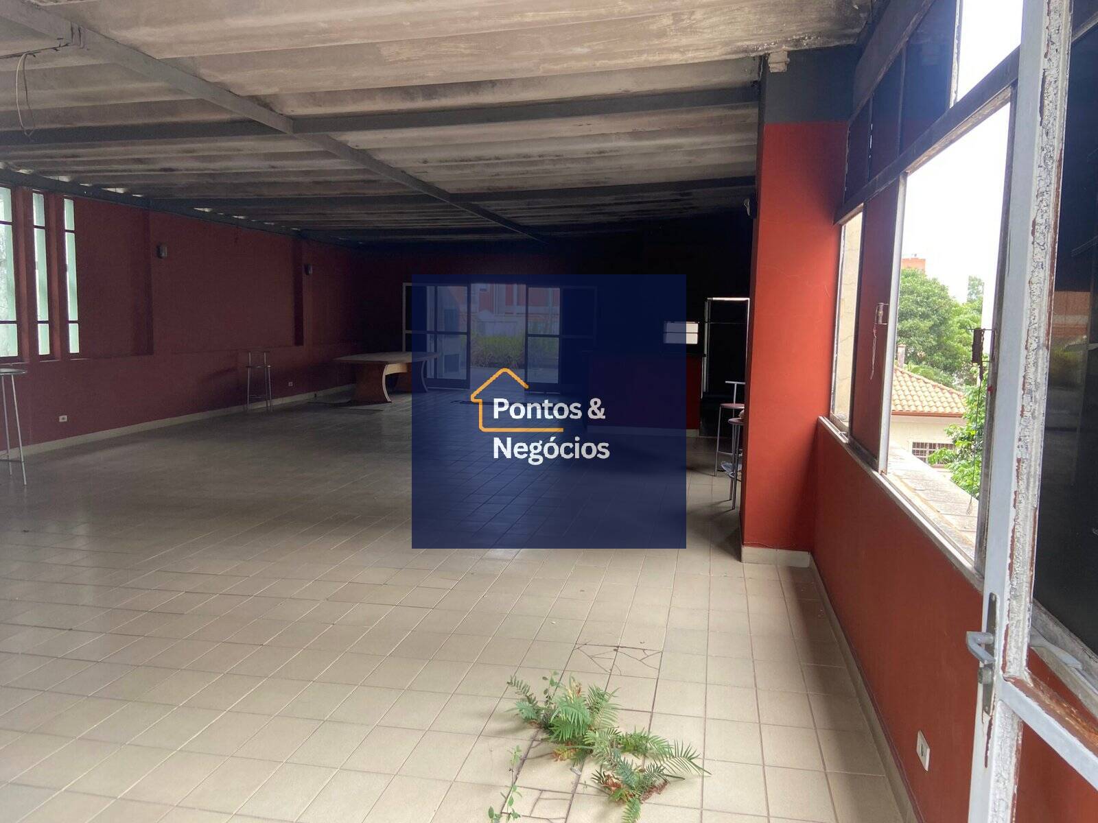 Prédio Inteiro, 506 m² - Foto 135