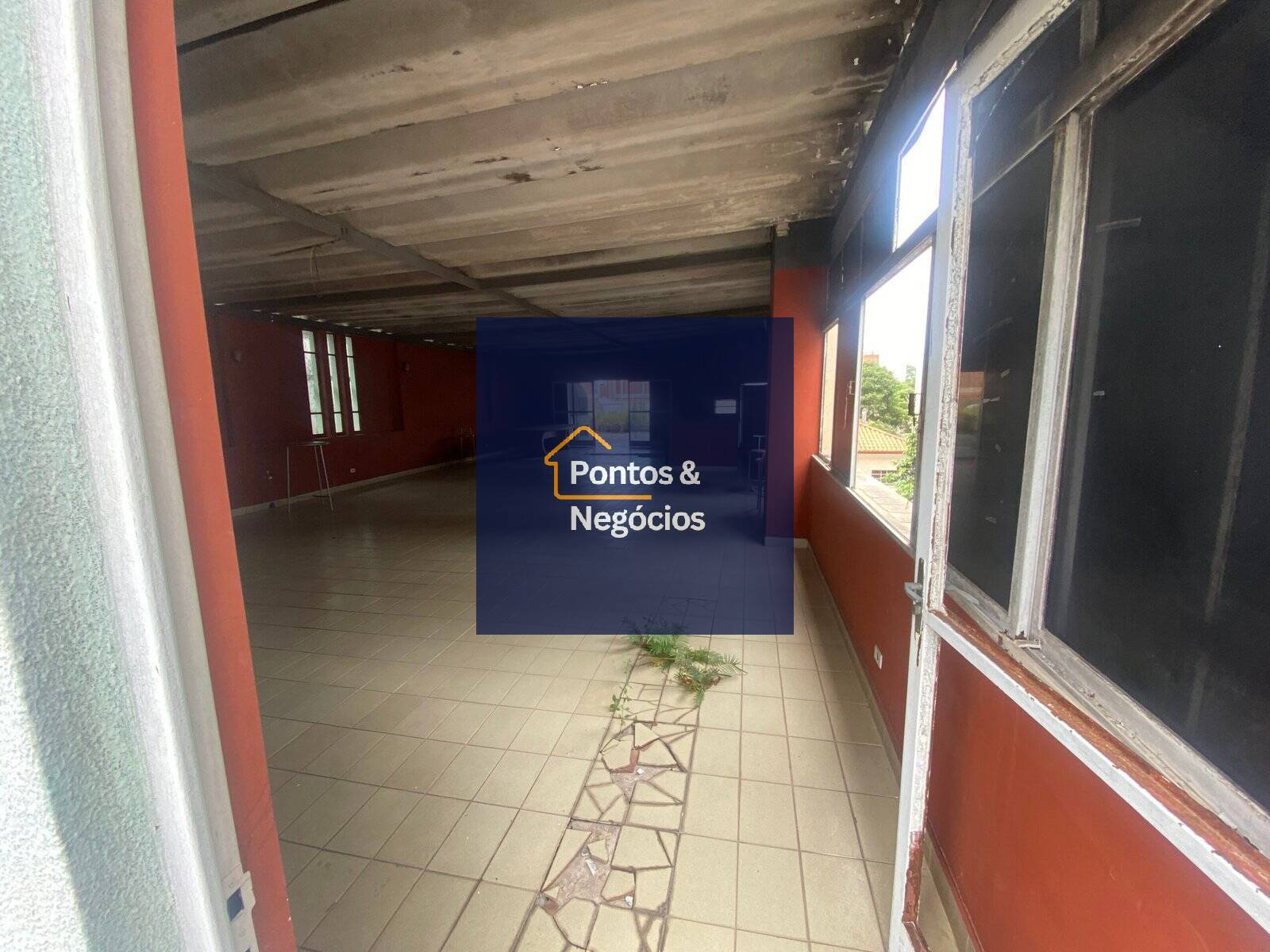 Prédio Inteiro, 506 m² - Foto 136