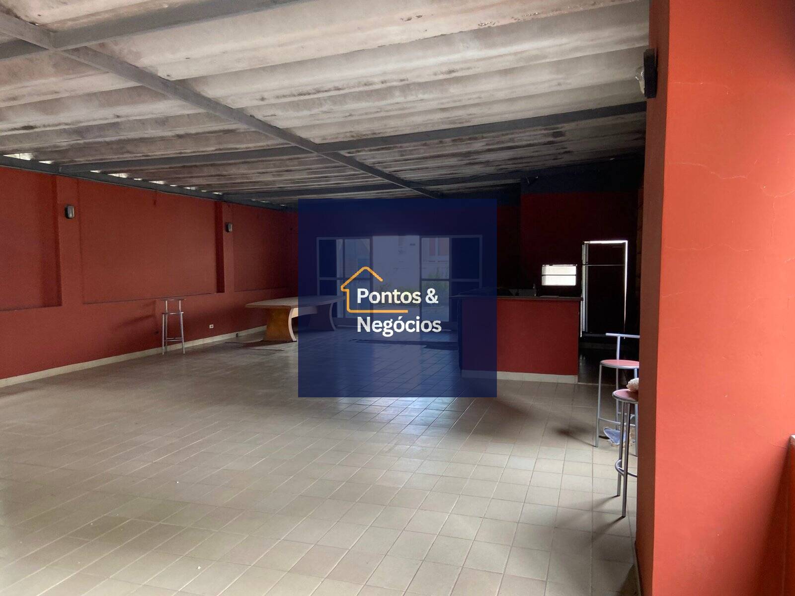 Prédio Inteiro, 506 m² - Foto 134