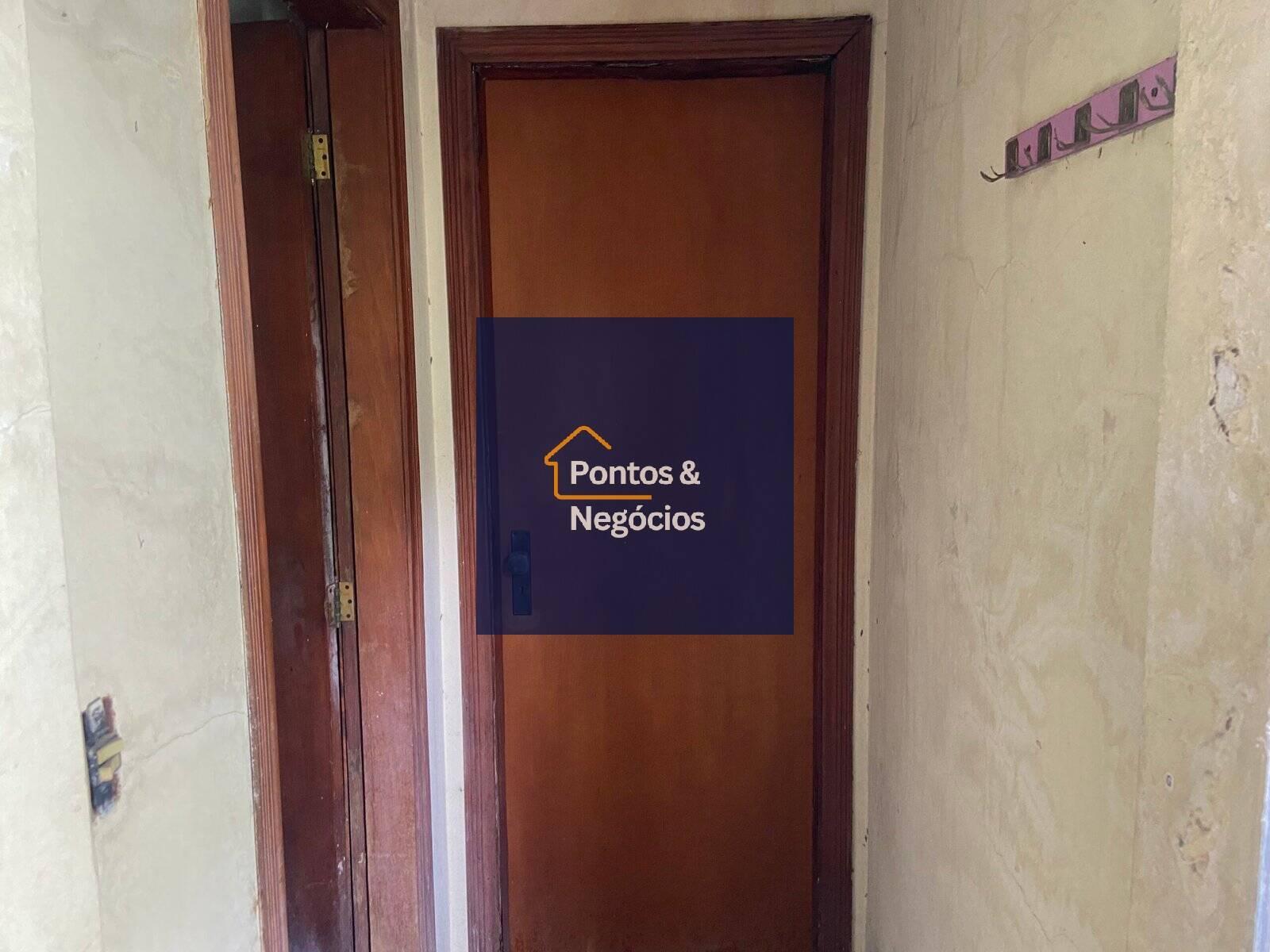 Prédio Inteiro, 506 m² - Foto 140