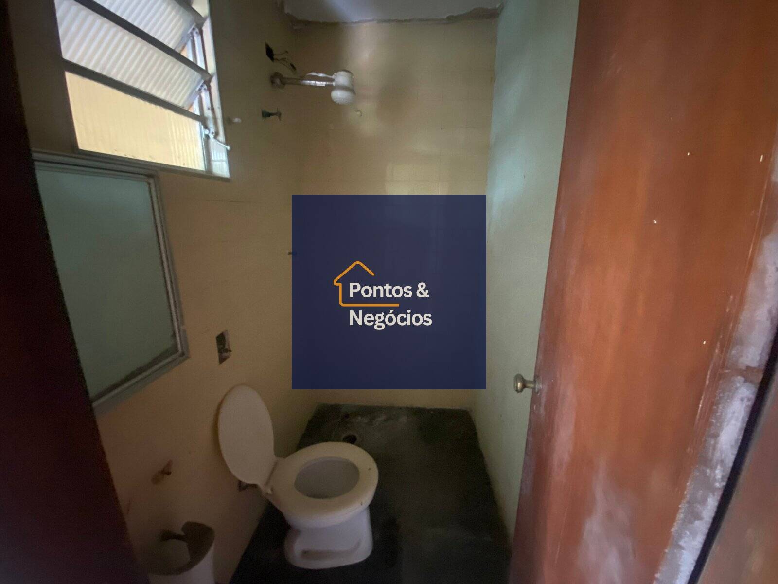 Prédio Inteiro, 506 m² - Foto 139