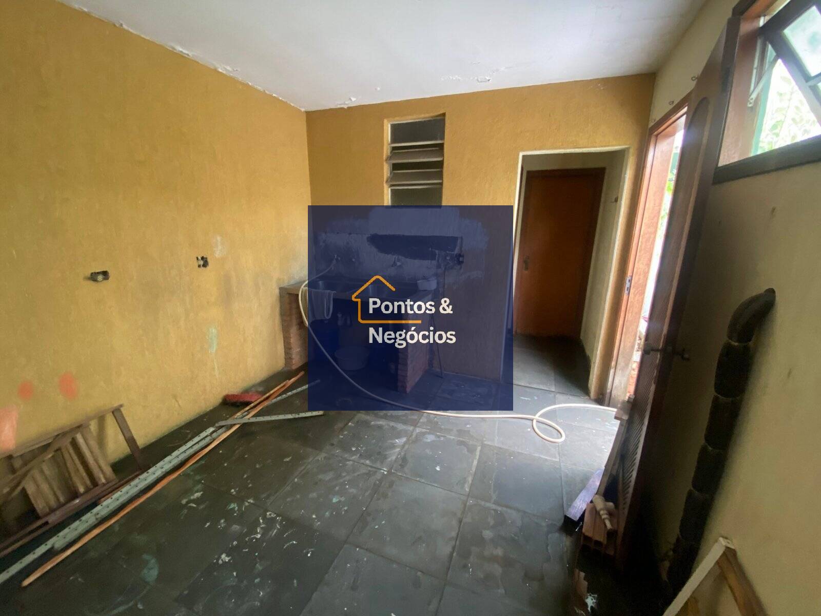 Prédio Inteiro, 506 m² - Foto 141