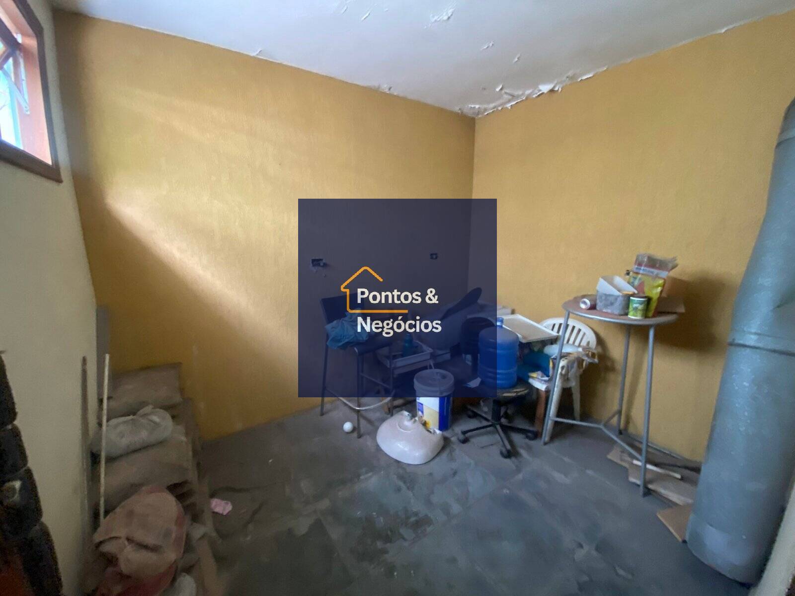 Prédio Inteiro, 506 m² - Foto 142