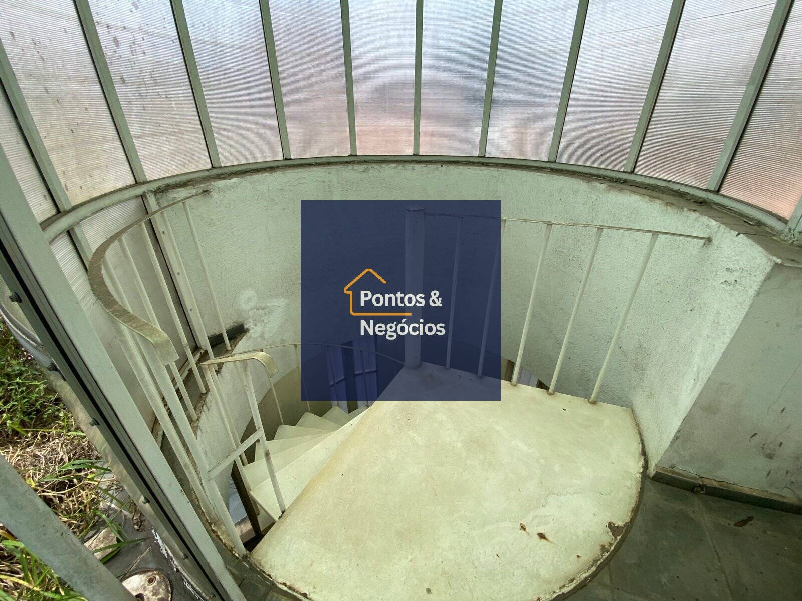 Prédio Inteiro, 506 m² - Foto 144