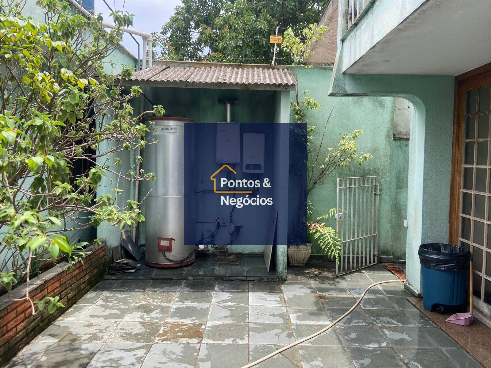 Prédio Inteiro, 506 m² - Foto 143