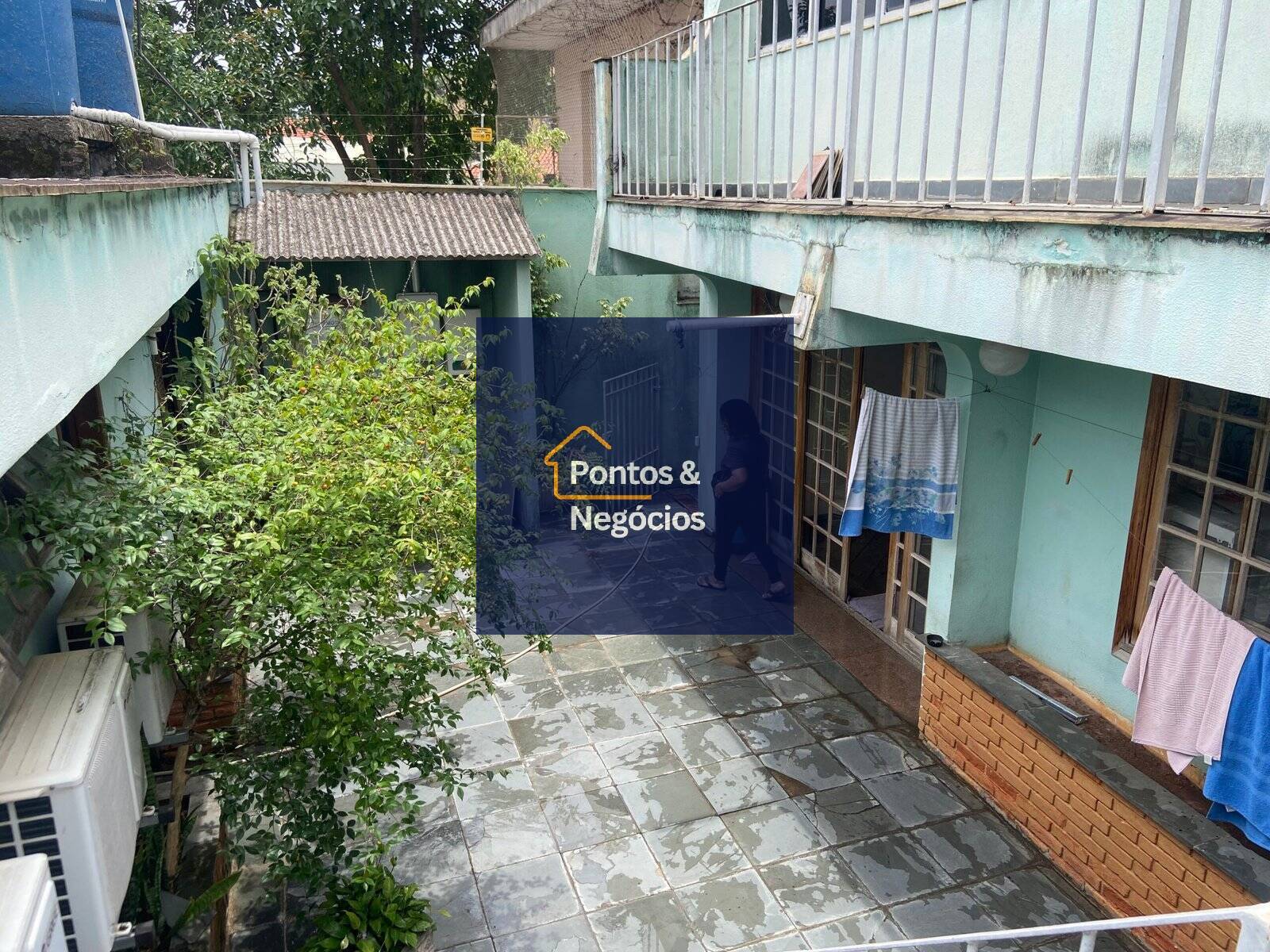 Prédio Inteiro, 506 m² - Foto 146