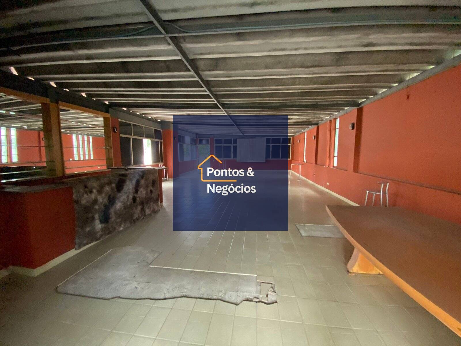 Prédio Inteiro, 506 m² - Foto 147