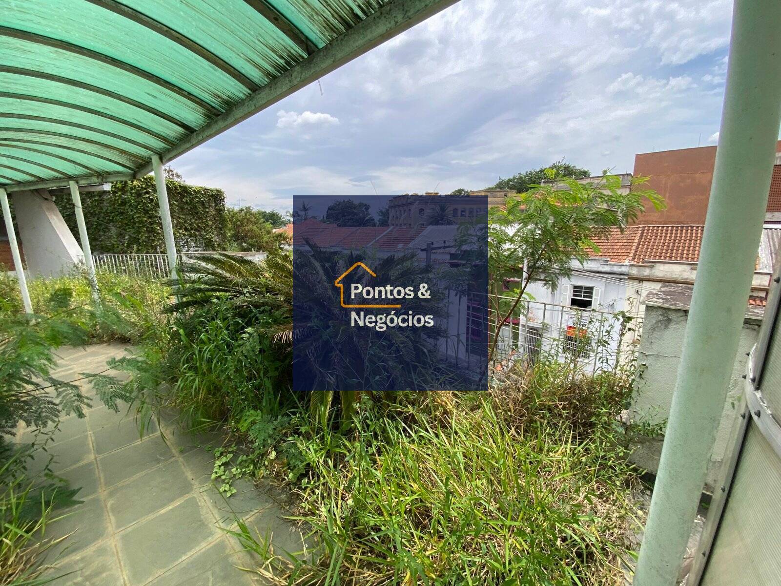 Prédio Inteiro, 506 m² - Foto 148
