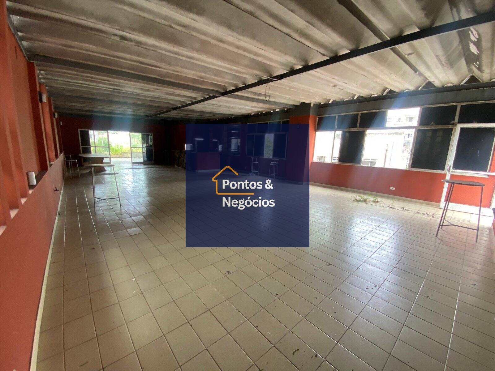 Prédio Inteiro, 506 m² - Foto 150