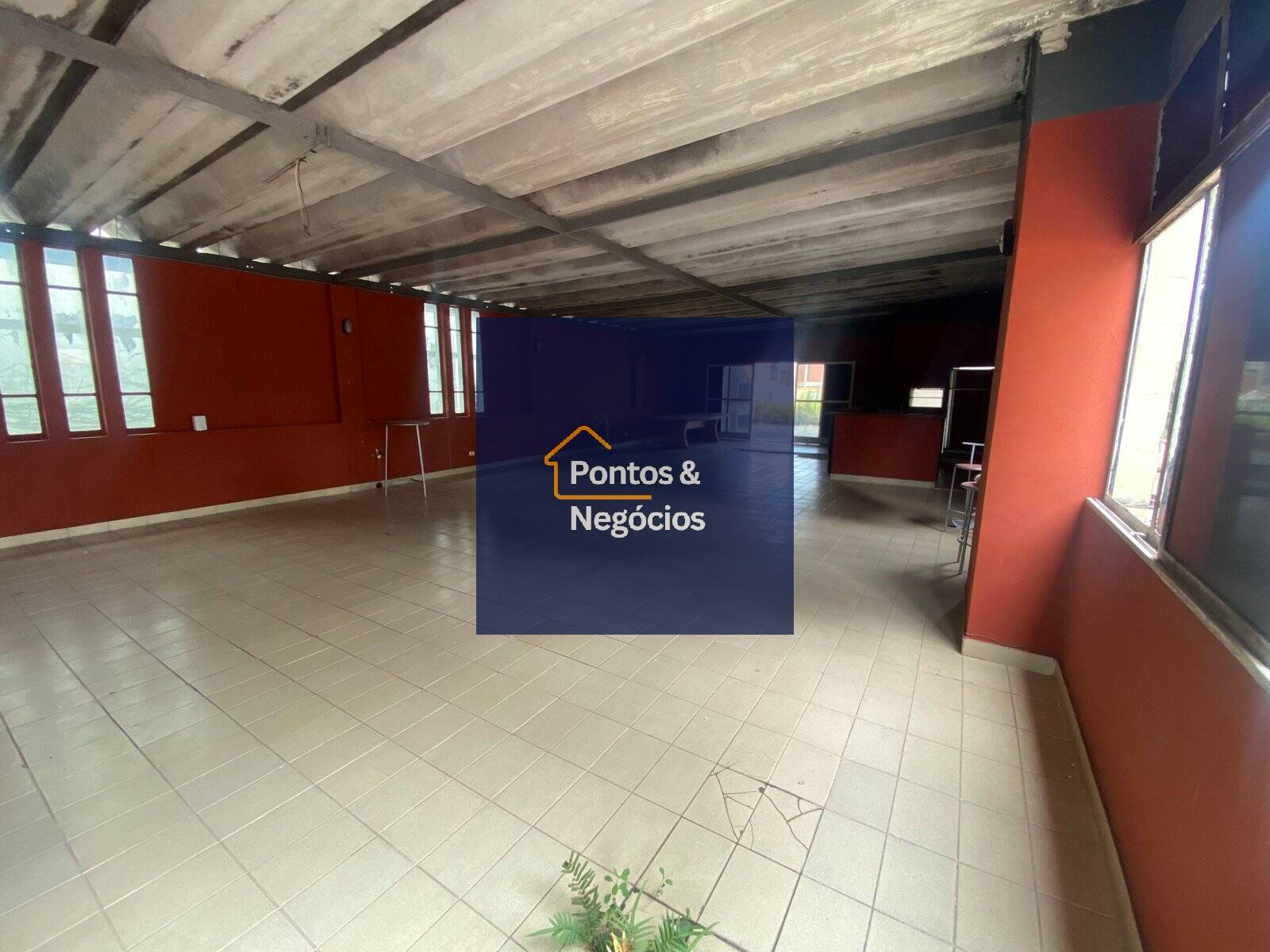 Prédio Inteiro, 506 m² - Foto 149