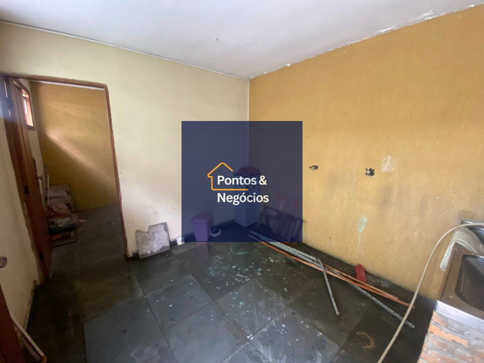 Prédio Inteiro, 506 m² - Foto 151