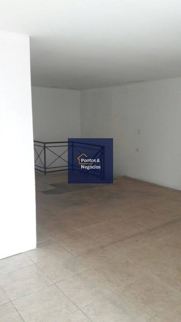 Loja-Salão, 100 m² - Foto 1