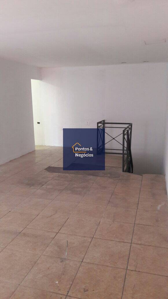 Loja-Salão, 100 m² - Foto 4