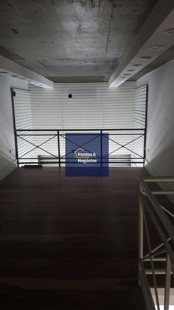 Loja-Salão, 100 m² - Foto 6