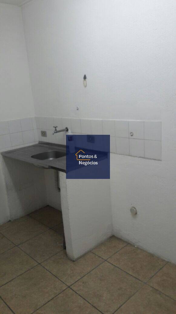 Loja-Salão, 100 m² - Foto 5