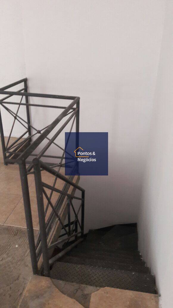 Loja-Salão, 100 m² - Foto 7