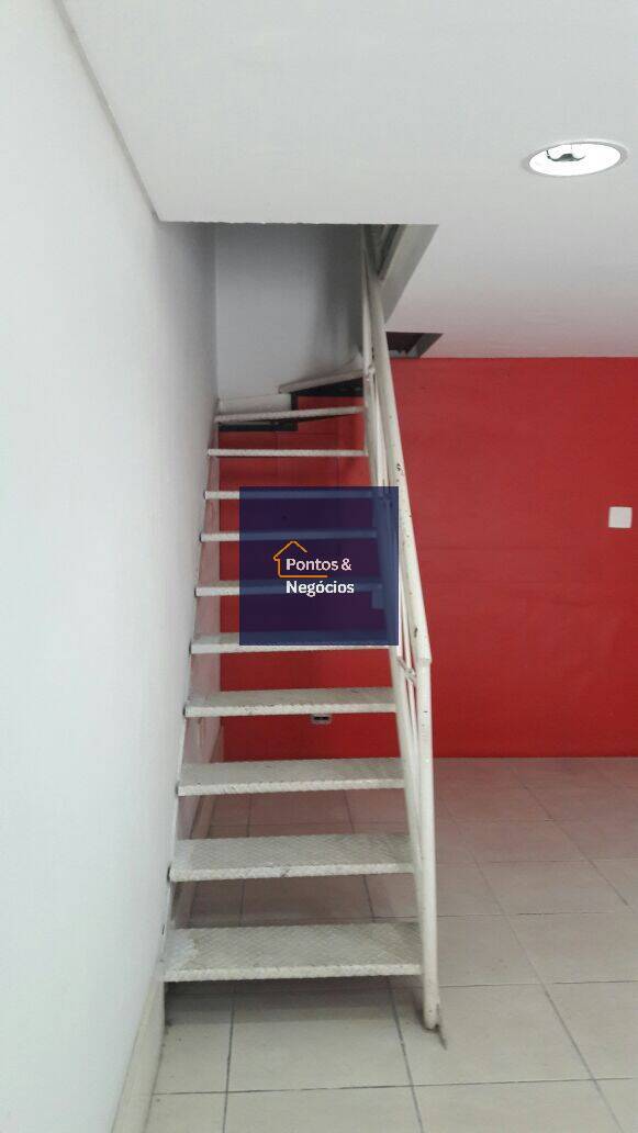 Loja-Salão, 100 m² - Foto 11