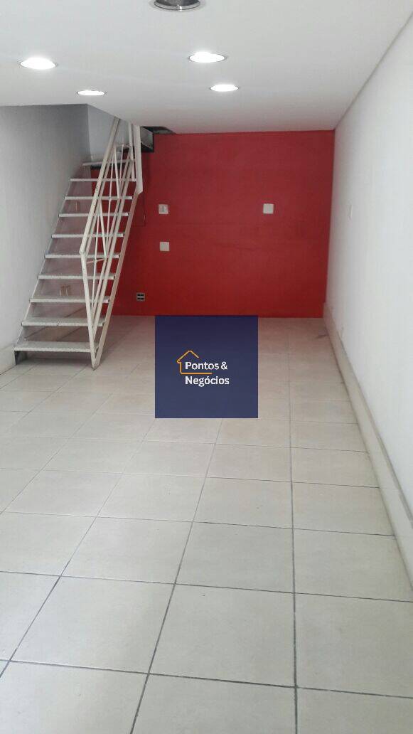Loja-Salão, 100 m² - Foto 9