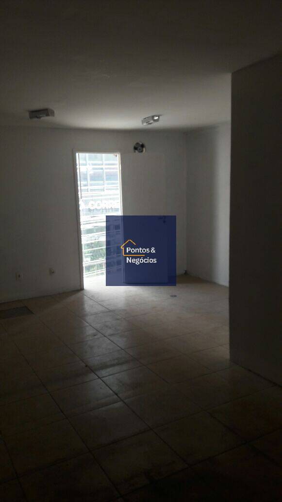 Loja-Salão, 100 m² - Foto 8