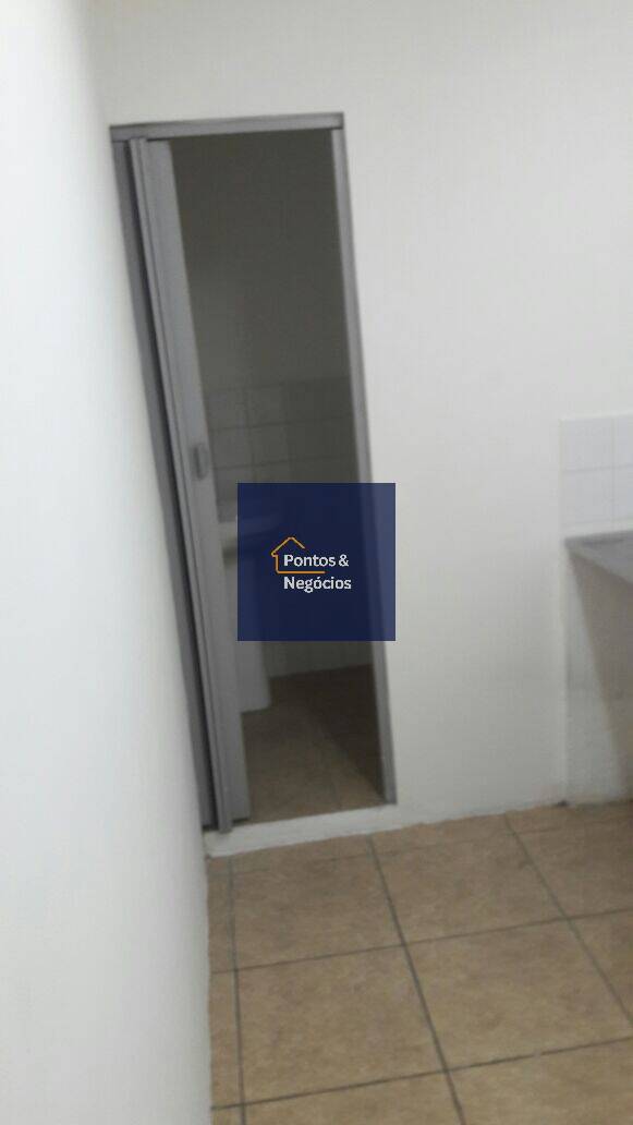 Loja-Salão, 100 m² - Foto 10