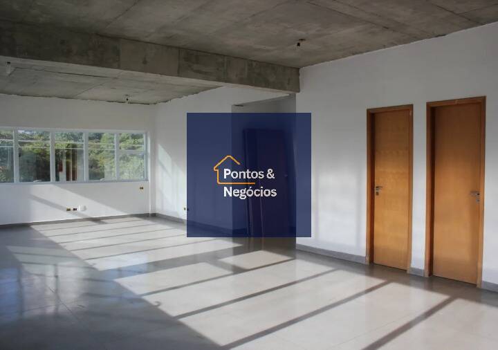 Prédio Inteiro, 2355 m² - Foto 5