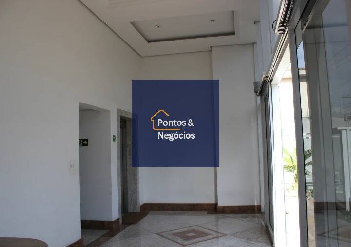 Prédio Inteiro, 2355 m² - Foto 7