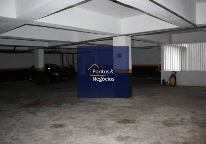 Prédio Inteiro, 2355 m² - Foto 11