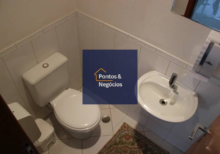 Prédio Inteiro, 2355 m² - Foto 10