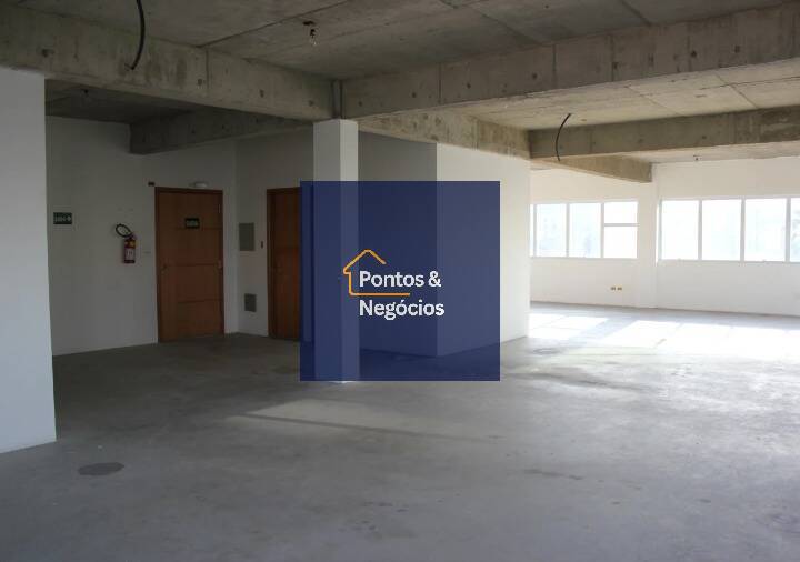 Prédio Inteiro, 2355 m² - Foto 8