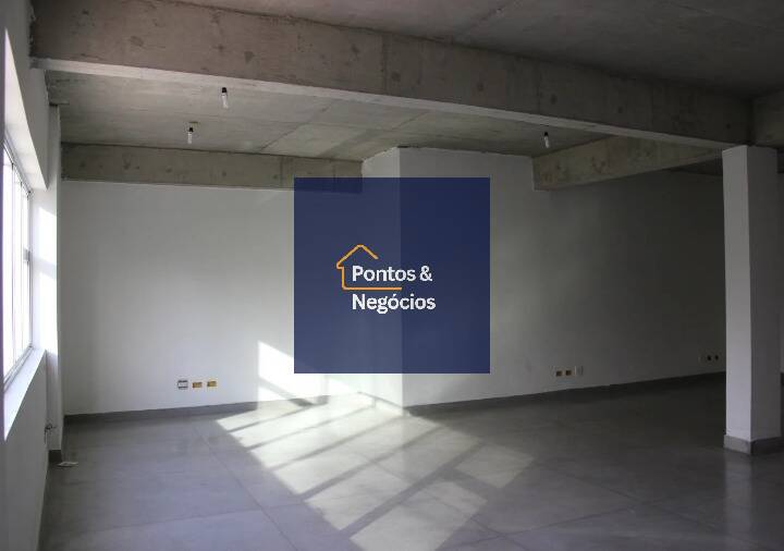 Prédio Inteiro, 2355 m² - Foto 9