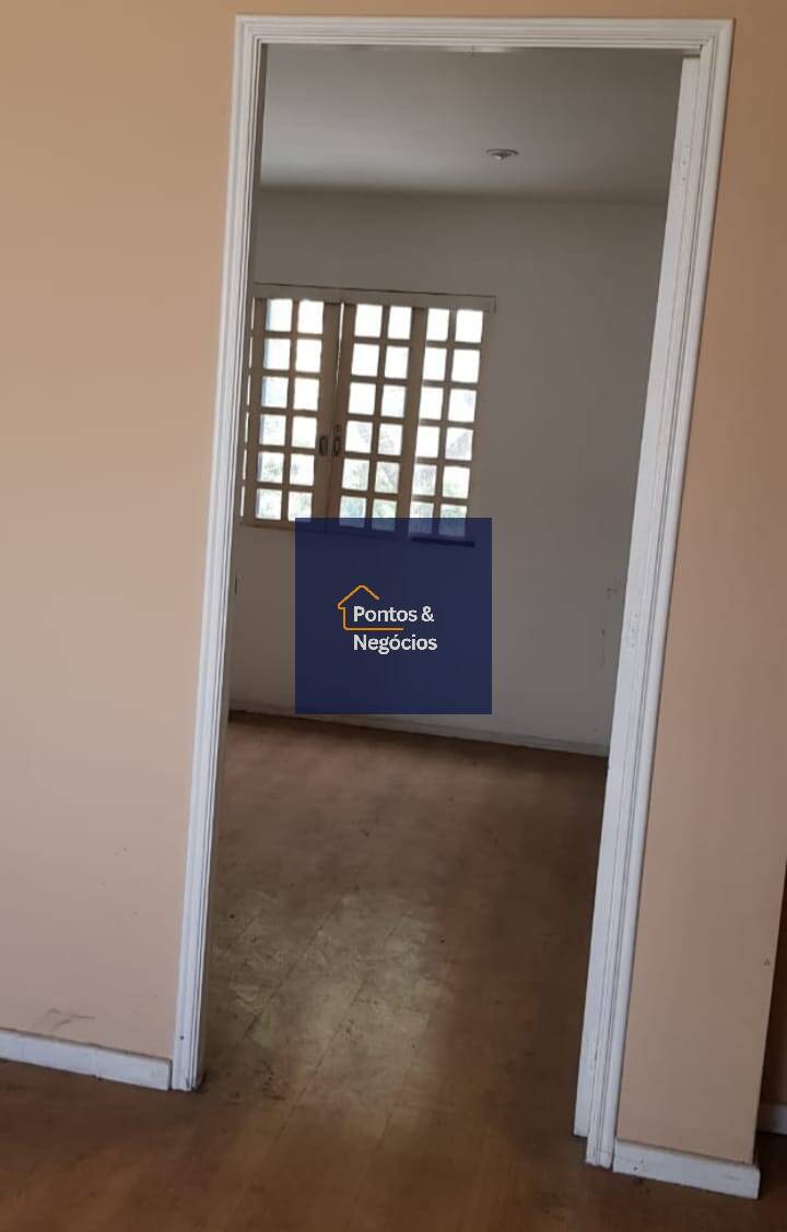 Sala-Conjunto, 120 m² - Foto 3