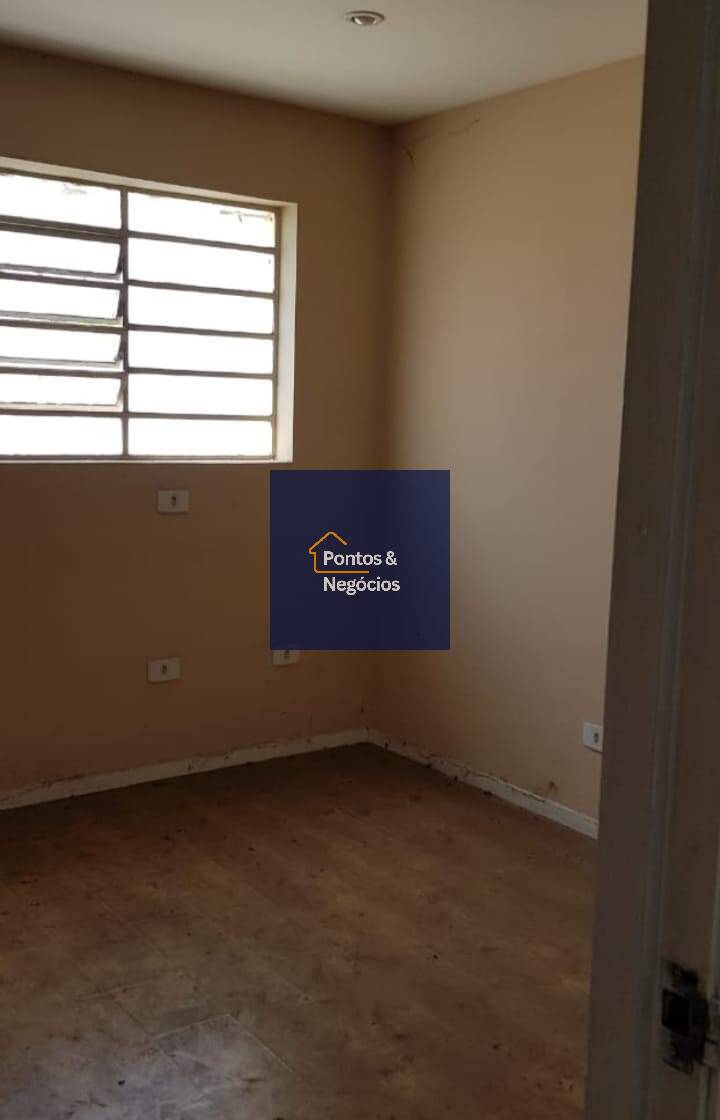 Sala-Conjunto, 120 m² - Foto 2