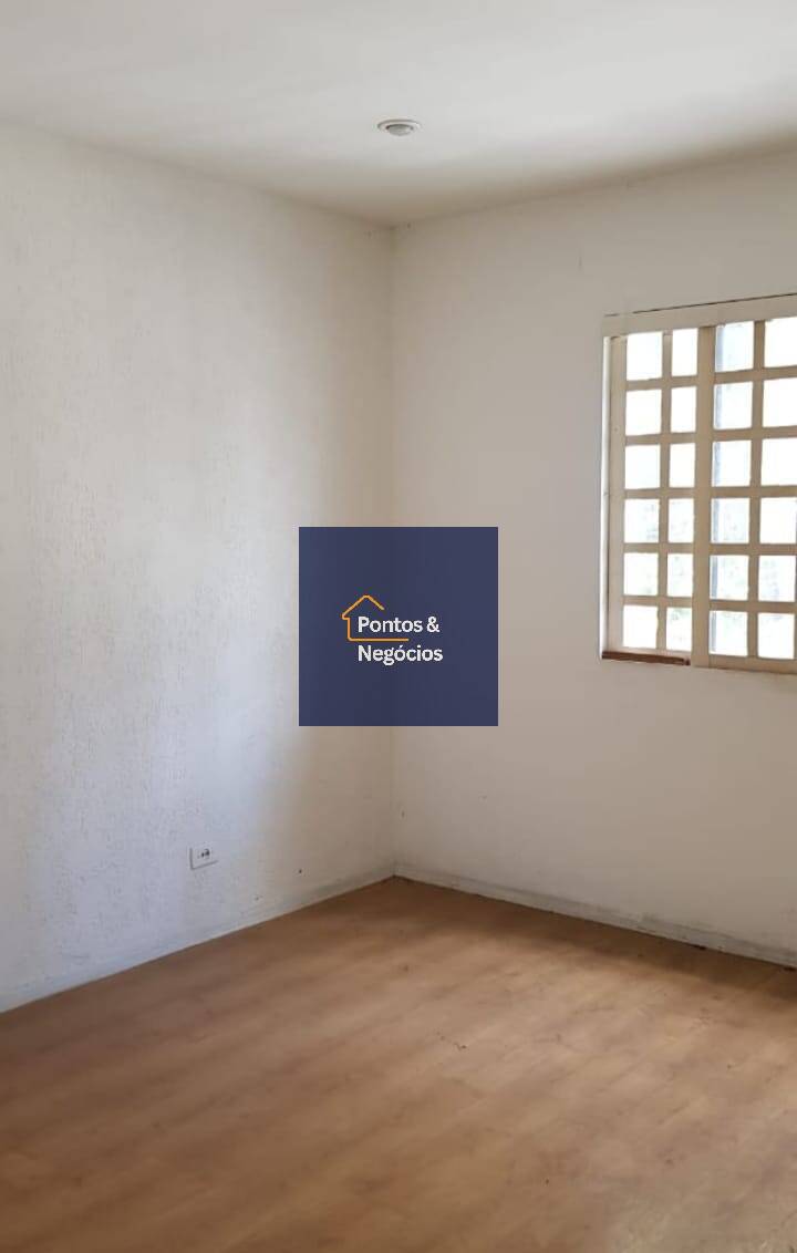 Sala-Conjunto, 120 m² - Foto 1
