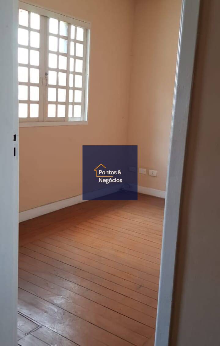 Sala-Conjunto, 120 m² - Foto 4
