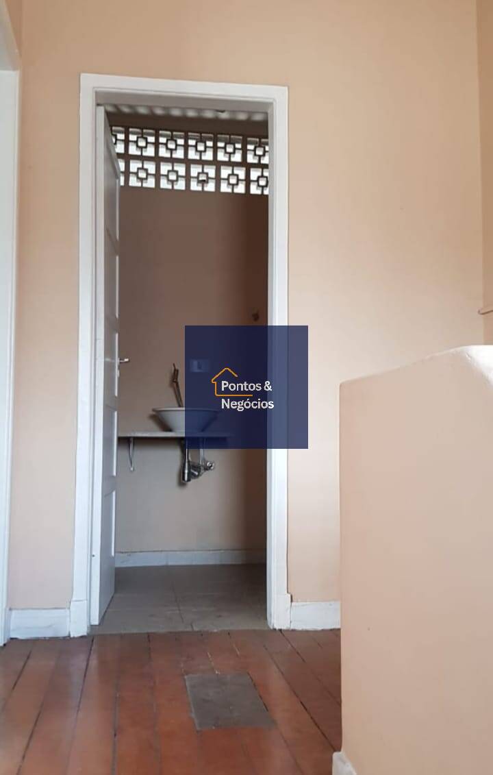 Sala-Conjunto, 120 m² - Foto 6