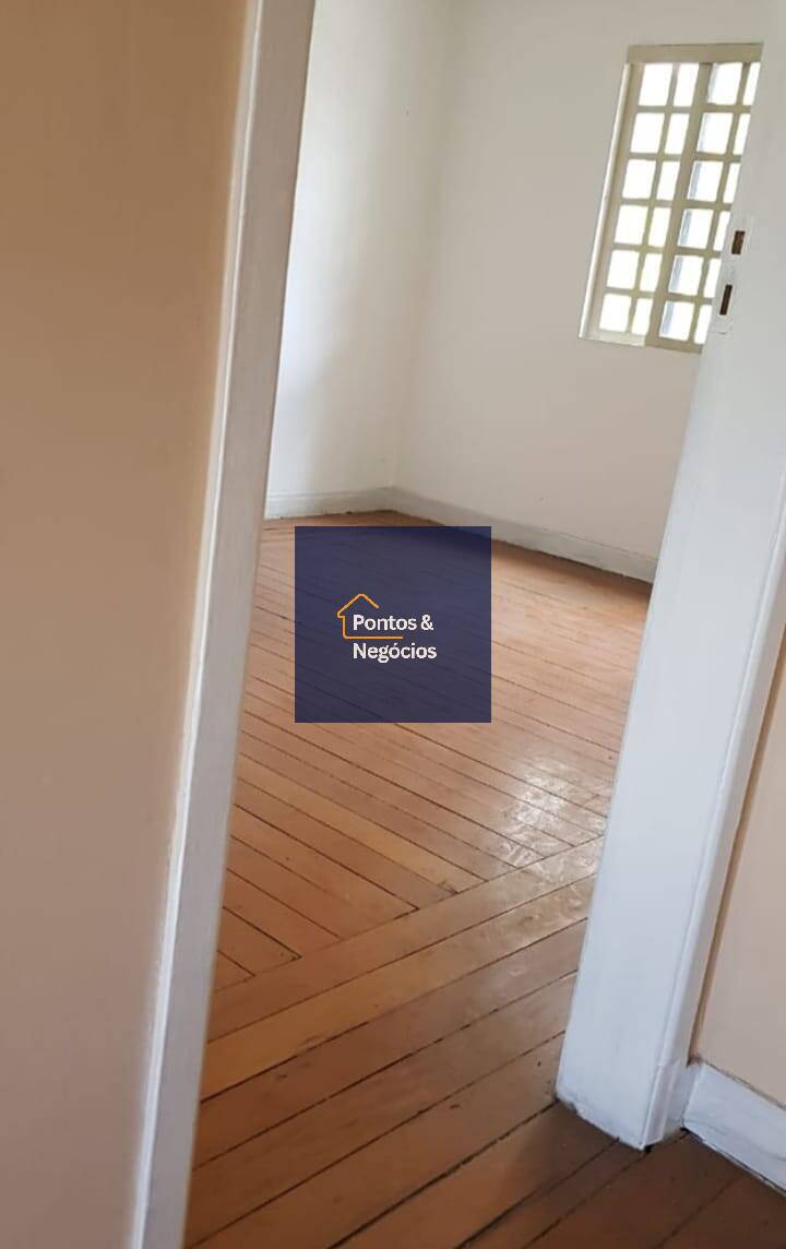 Sala-Conjunto, 120 m² - Foto 7