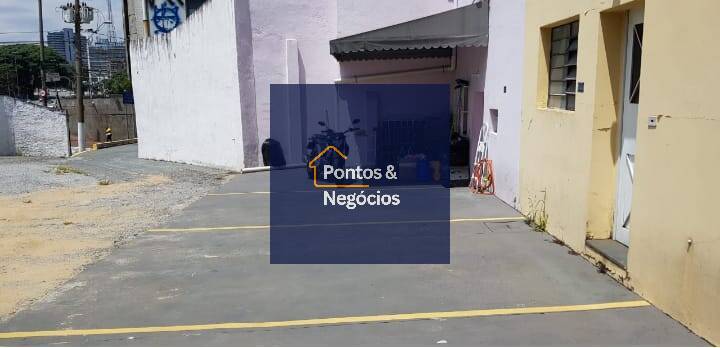 Sala-Conjunto, 120 m² - Foto 8