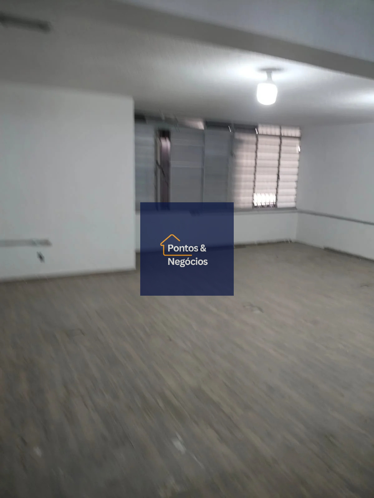 Depósito-Galpão, 230 m² - Foto 7