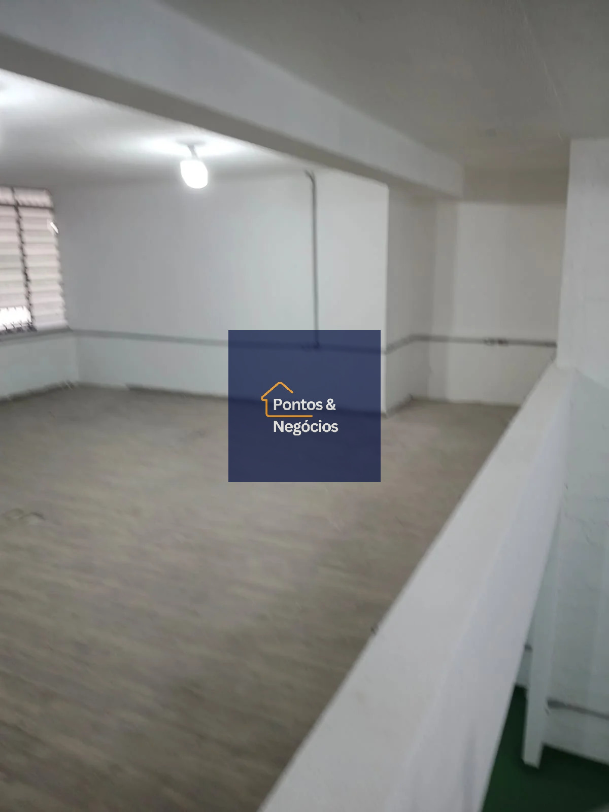 Depósito-Galpão, 230 m² - Foto 8