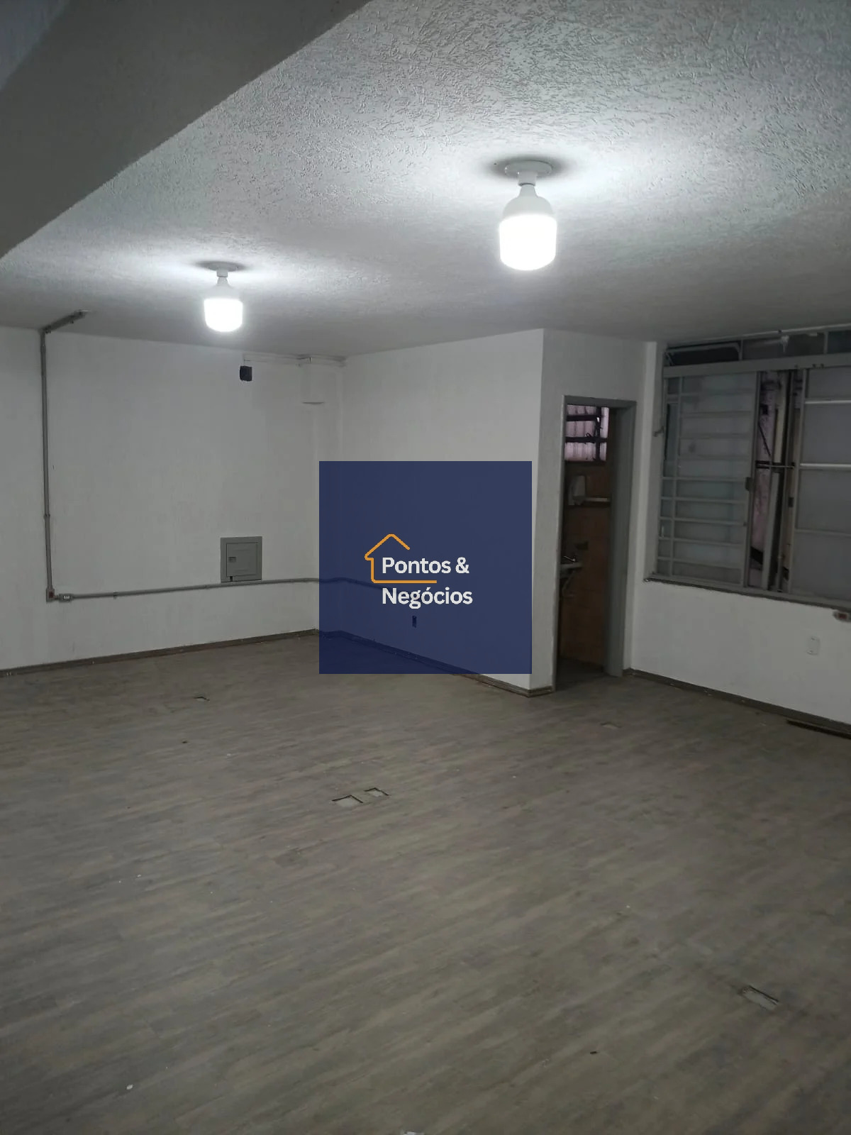 Depósito-Galpão, 230 m² - Foto 12