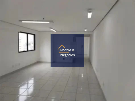 Depósito-Galpão, 230 m² - Foto 14