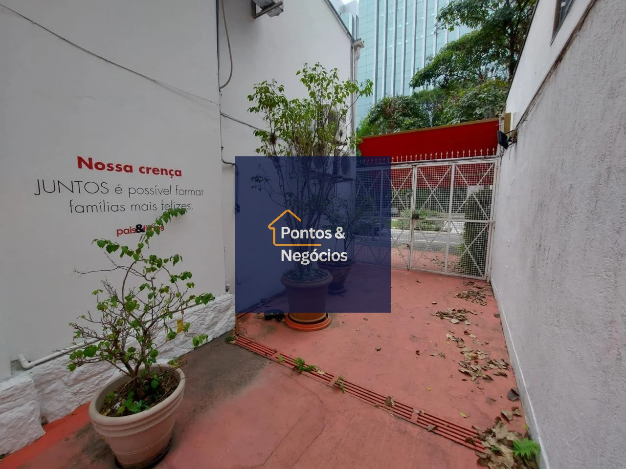 Prédio Inteiro, 280 m² - Foto 7