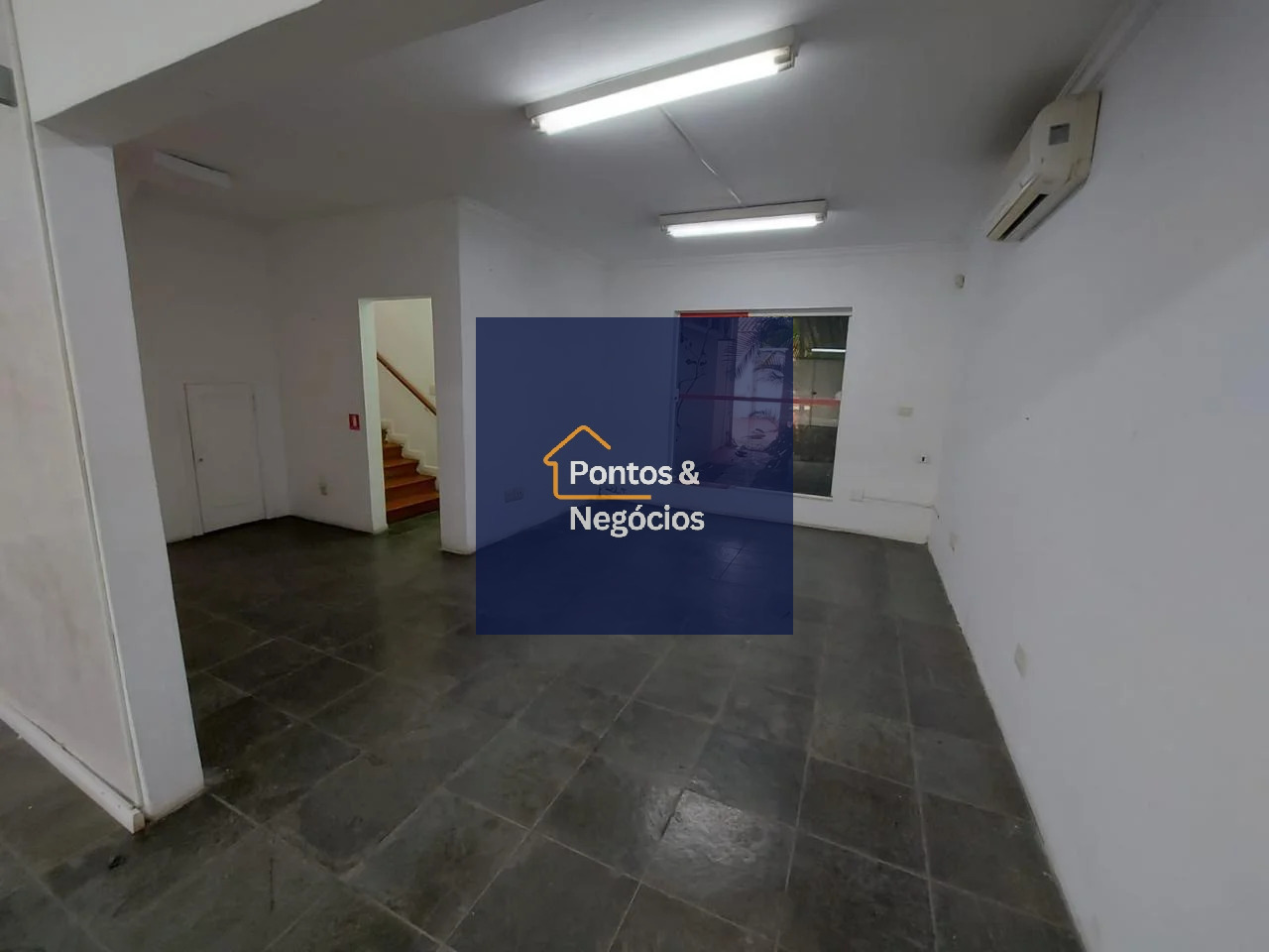 Prédio Inteiro, 280 m² - Foto 11