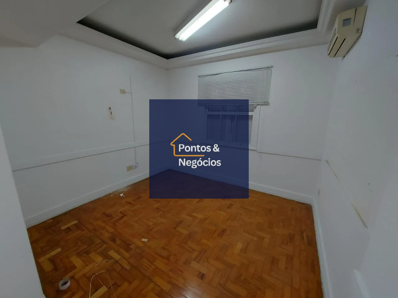 Prédio Inteiro, 280 m² - Foto 15