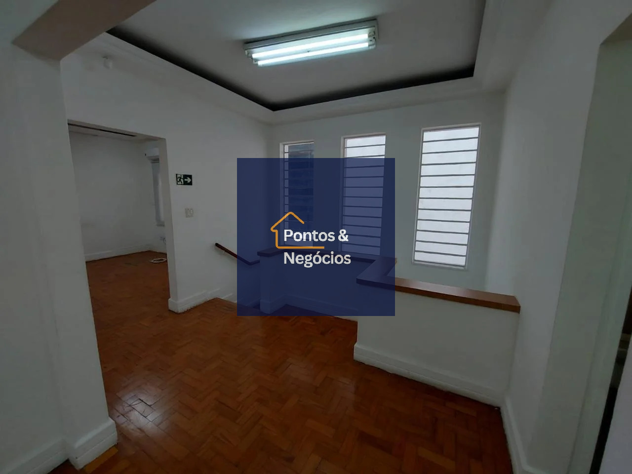 Prédio Inteiro, 280 m² - Foto 17