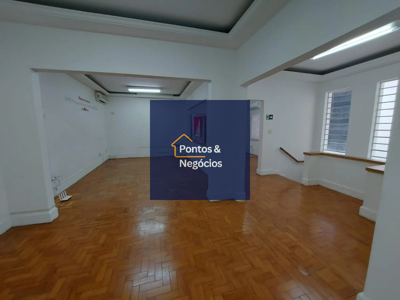 Prédio Inteiro, 280 m² - Foto 16