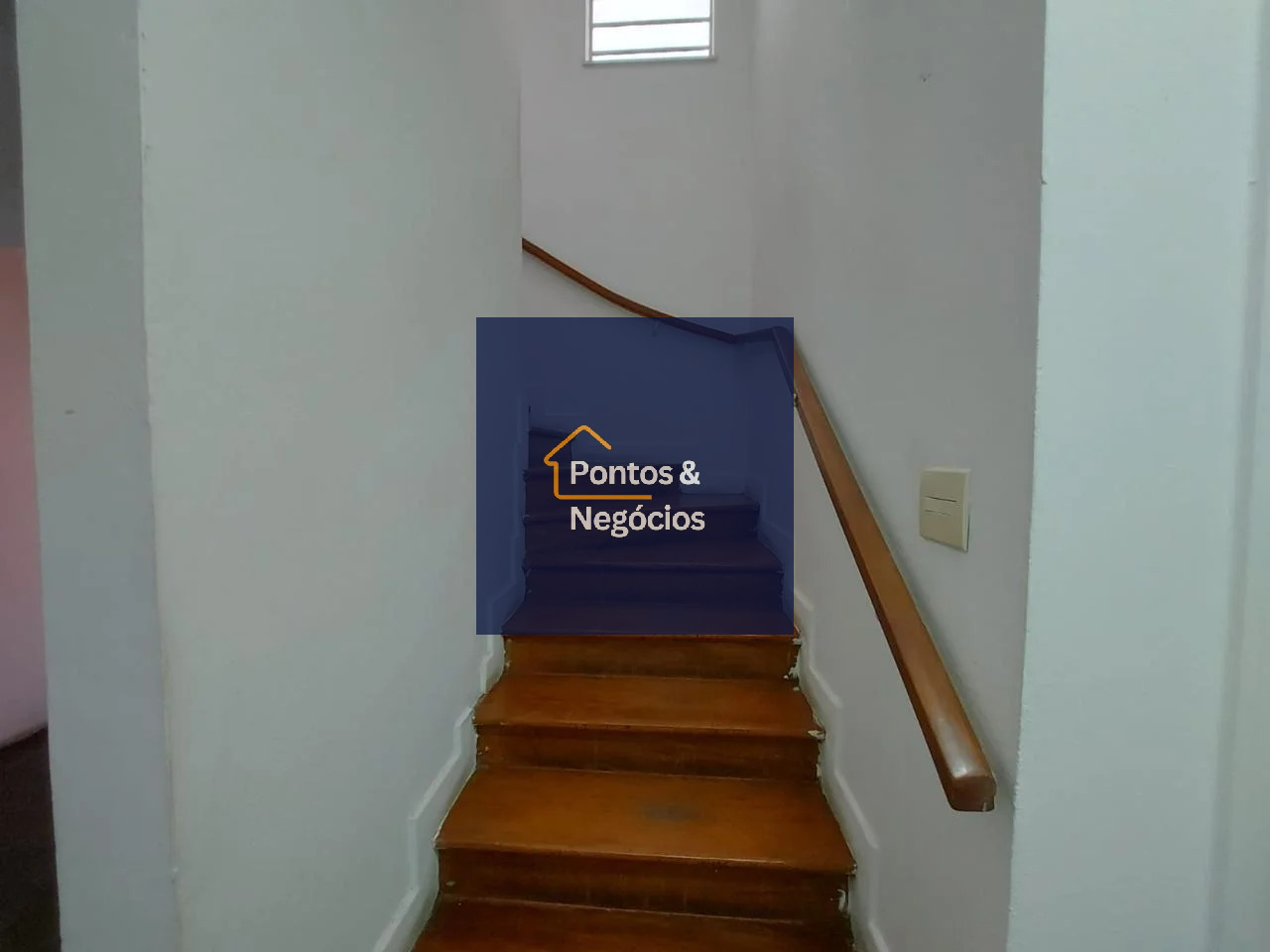 Prédio Inteiro, 280 m² - Foto 23